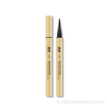 Liquid Eyeliner cosmetics supply